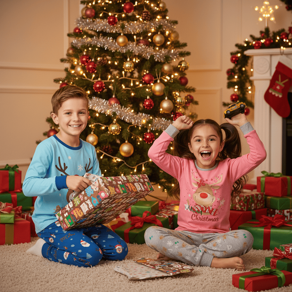 downloaded_file (95) (1)